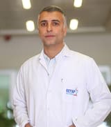 Ahmet Duran Kara