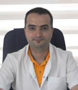 Emrah Anbarcıoğlu