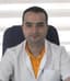Dr. Dt. Emrah Anbarcıoğlu