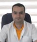 Dr. Dt. Emrah Anbarcıoğlu