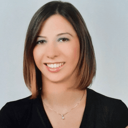 Evren Delilbaşı