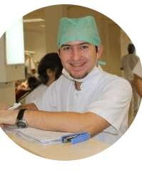 Furkan Uyanık