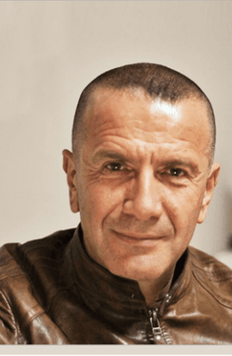 Aydın Mevsim