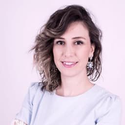 Ebru Demir