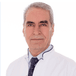 Op. Dr. Ali Tuna