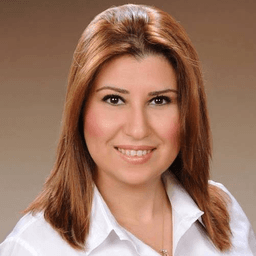 Çisem Uzun