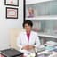 Dr. Anıl Hıdıroğlu