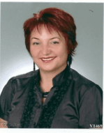 Meral Hasandayıoğlu