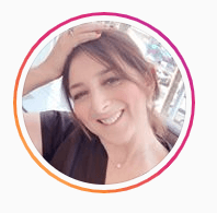 Oya Ağca