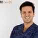 Dt. Onur Yedikara