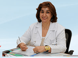 Birgül Gürbüz