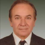 Levent Bingöl
