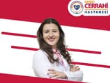Elif Topuz
