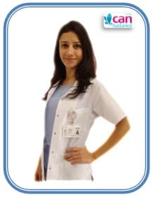 Fahriye Özkurt