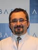 Op. Dr. Özgür Çokünlü