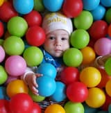 Dilek Nargül Dinçer