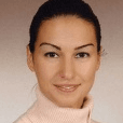 Resmiye Ebru Tirali