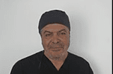 Sebahattin Kırıcı