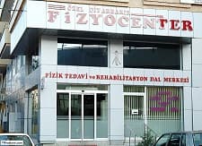 Perihan Bahadır Gençoğlu