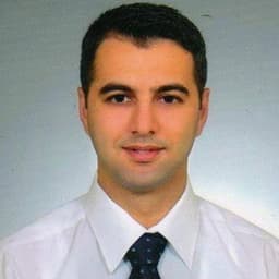 Enver Üçbilek