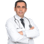Dr. Ceyhun Nuri