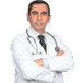 Dr. Ceyhun Nuri