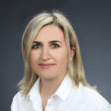 Meltem Gülhan Halil