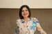 Uzm. Psk. Özge Çelik