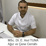 Evren Anıl Tuna