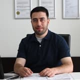 Alpaslan İlkhan
