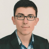Çağlar Soylu
