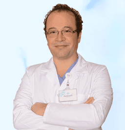 Ahmet Refik Turgut