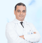 Özgür Sü