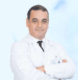 Özgür Sü