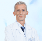 Mehmet Mustafa Özlü