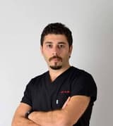 İlhan Aydın