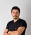 Op. Dr. İlhan Aydın
