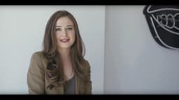 Sinem Erdem