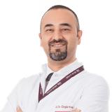 Özgür Koç