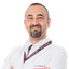 Op. Dr. Özgür Koç