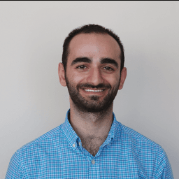 Onur Aşkar