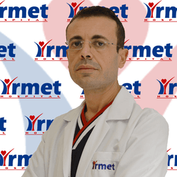 Sezer Arda