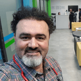 Haluk Esmeray