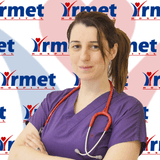 Ecem Açıkgöz