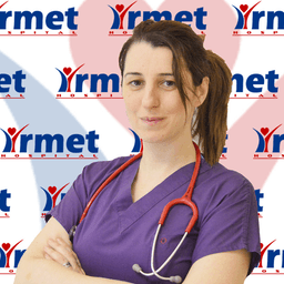 Ecem Açıkgöz