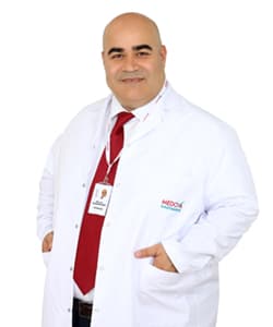 Abdüllatif İlbey