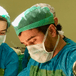 Doç. Dr. Murat Kaya