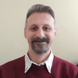 İsmet Kaygısız
