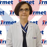 Esra Olgaç