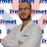 Yasin Esen